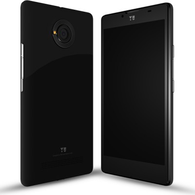 Обзор смартфонов на Cyanogen OS