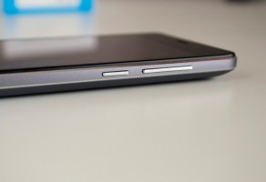 Обзор Highscreen Power Five