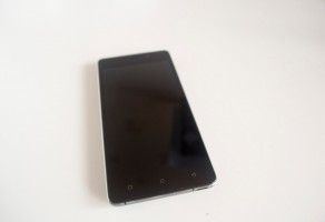 Обзор Highscreen Power Five