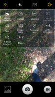 Обзор Highscreen Power Five