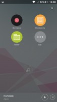 Обзор Highscreen Power Five