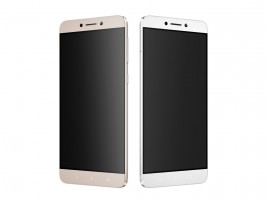 LeTV представила мощный смартфон Le 1s по цене 173 $