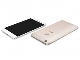 LeTV представила мощный смартфон Le 1s по цене 173 $