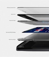 Motorola представила DROID Turbo 2 и DROID MAXX 2