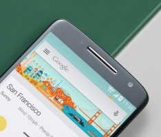 Motorola представила DROID Turbo 2 и DROID MAXX 2