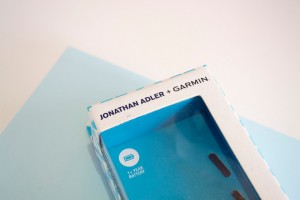 Обзор Garmin Vívofit 2
