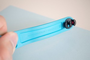 Обзор Garmin Vívofit 2