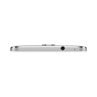 Honor 5X — очередной доступный смартфон с хорошими характеристиками