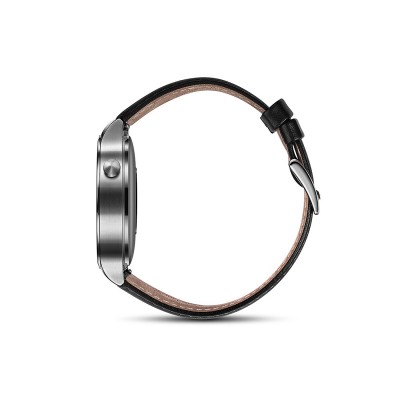 Умные часы Huawei Watch появились в России