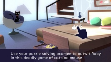 Лучшие игры недели для iOS от 31.10.2015