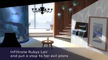 Лучшие игры недели для iOS от 31.10.2015