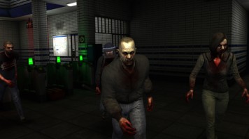 Лучшие игры недели для iOS от 31.10.2015