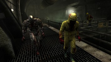 Лучшие игры недели для iOS от 31.10.2015