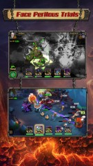 Лучшие игры недели для iOS от 31.10.2015