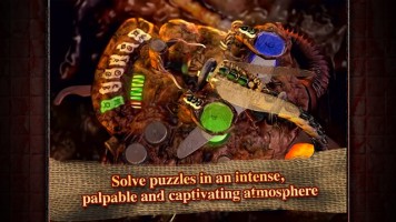 Лучшие игры недели для iOS от 31.10.2015