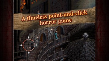Лучшие игры недели для iOS от 31.10.2015