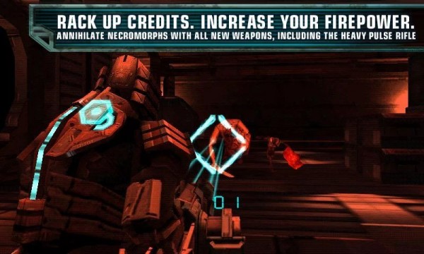 Самые страшные игры для мобильных платформ — подборка в честь Хэллоуина