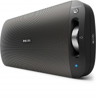 Выиграй колонку от Philips!