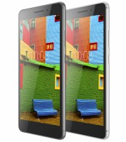Фаблет Lenovo Phab Plus доступен для покупки в России
