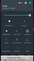 Обзор Philips S396