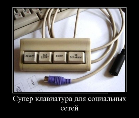 __TCAPT__