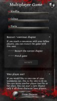 Лучшие игры недели для iOS от 07.11.2015