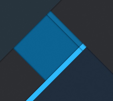 Приложения от BlackBerry для Android: APK, установка, возможности