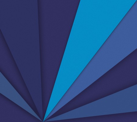 Приложения от BlackBerry для Android: APK, установка, возможности