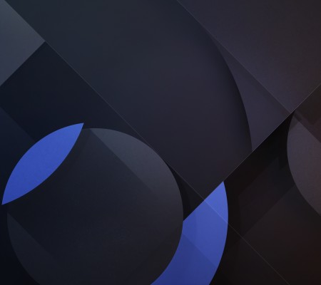 Приложения от BlackBerry для Android: APK, установка, возможности