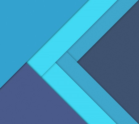 Приложения от BlackBerry для Android: APK, установка, возможности