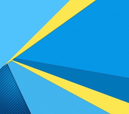 Приложения от BlackBerry для Android: APK, установка, возможности