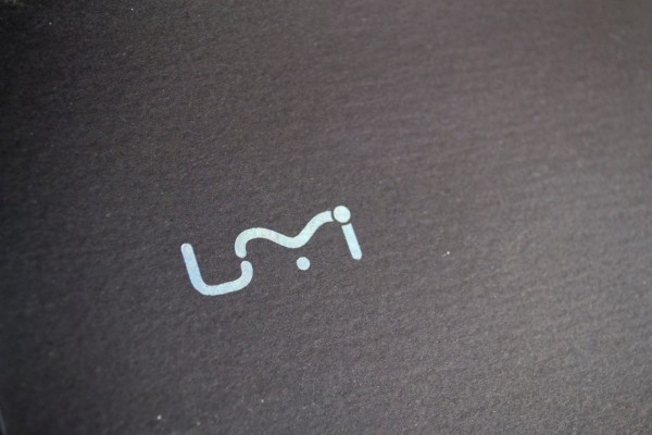 Обзор UMI Hammer S
