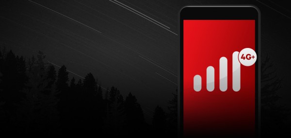 Мобильный процессор Qualcomm Snapdragon 820 представлен официально