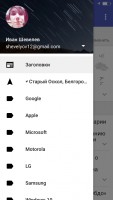 TOP лучших новостных приложений для iOS