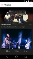 Бета-версия Apple Music для Android появилась в Google Play
