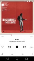 Бета-версия Apple Music для Android появилась в Google Play