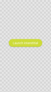 Common Preview 2.1. Скриншот 3