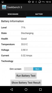 Обзор Wileyfox Swift