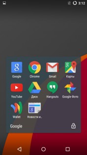 Обзор Wileyfox Swift