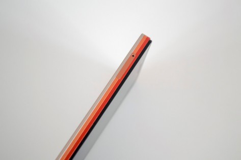 Обзор Lenovo VIBE X2