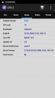 Обзор Lenovo VIBE X2