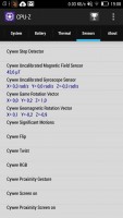 Обзор Lenovo VIBE X2