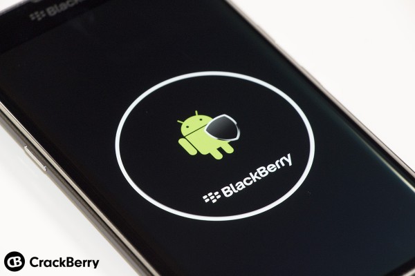 Обзор BlackBerry Priv: смартфон, который должен спасти компанию