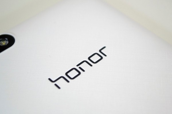 Обзор Huawei Honor 4X