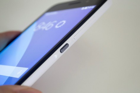 Обзор Huawei Honor 4X