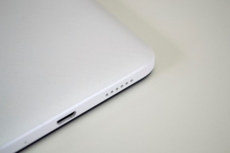 Обзор Huawei Honor 4X