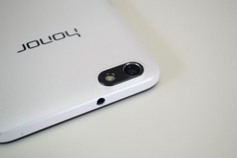 Обзор Huawei Honor 4X
