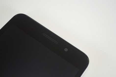 Обзор Huawei Honor 4X