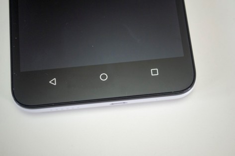 Обзор Huawei Honor 4X