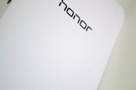 Обзор Huawei Honor 4X
